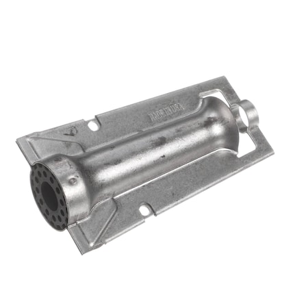 Aaon BURNER INSHOT ASSEMBLY HB R29510